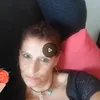 patriciaarroyo74