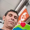 ionmoise288