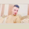 user10093599414443