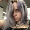 bloombambi