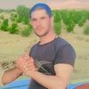 adam.khan9228