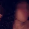 jdrk.32