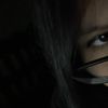 whxs.lilix