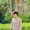 amjeg0