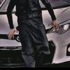 qismat.official6
