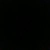 alia_bat11