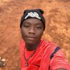 big_rich001