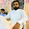 nazim.gujjar57