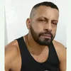 jos.roberto.de.je59