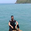 mohamed.chouihi7