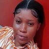 aminata.sylla858