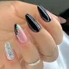 ana.estrella26