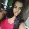 camila.moreira.do1