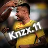 knzx.11x