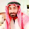 user31865401810860