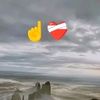 user3614016008103