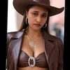 maria.de.jesus.ca42