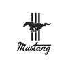 mustang.5.052
