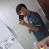 arthur_jmz0