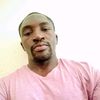 user74153128441