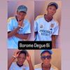 dimkha.borome.deg