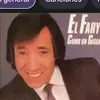 elfaricomiendolimones