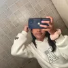 almitaaa884