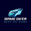 game_over_rc0