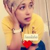 user7158751985