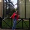 copley_girl3