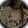 user5316106171609