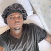 Mr propre.1🇨🇲🇨🇩
