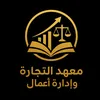 amir.ousama8