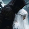 rowshen.orazow