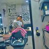 user1358056533747