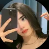 user8227619701499