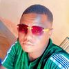 chaka.traor819
