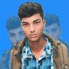 ff.alamin1m