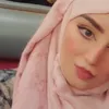 adyan.alshukri