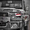 .asmaa110