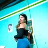 Liliana Alvarado
