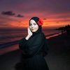 kinzy.mahmoud3