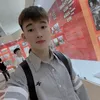 manhco28n1