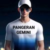 pangeran.gemini88