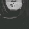 nabil077769