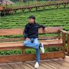 ivan.baihaqi2