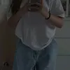 domixq4