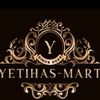 yetihasmart