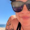 callie.gregg7