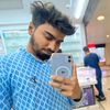 sujon00915